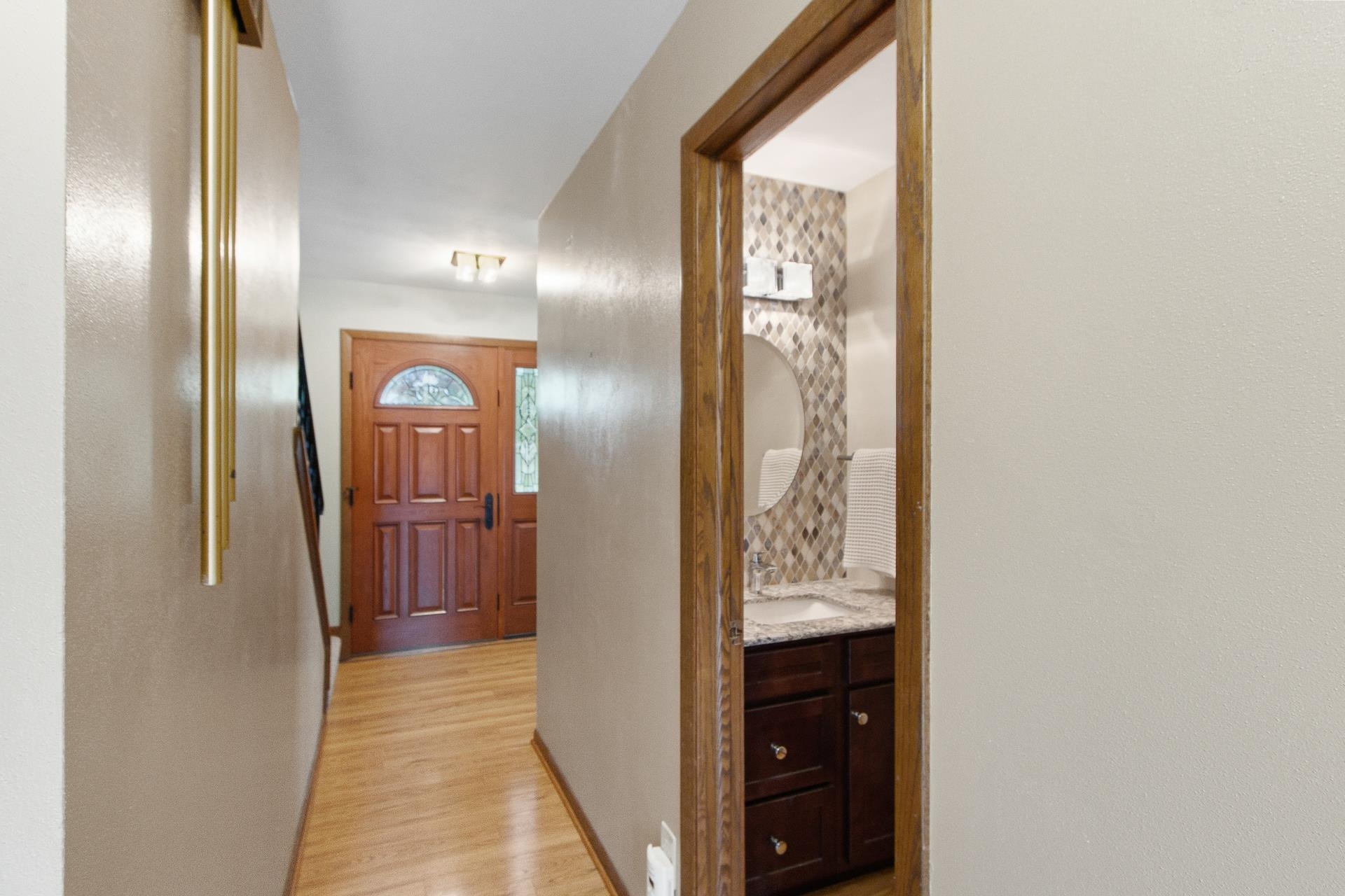 7109 Friendship Lane