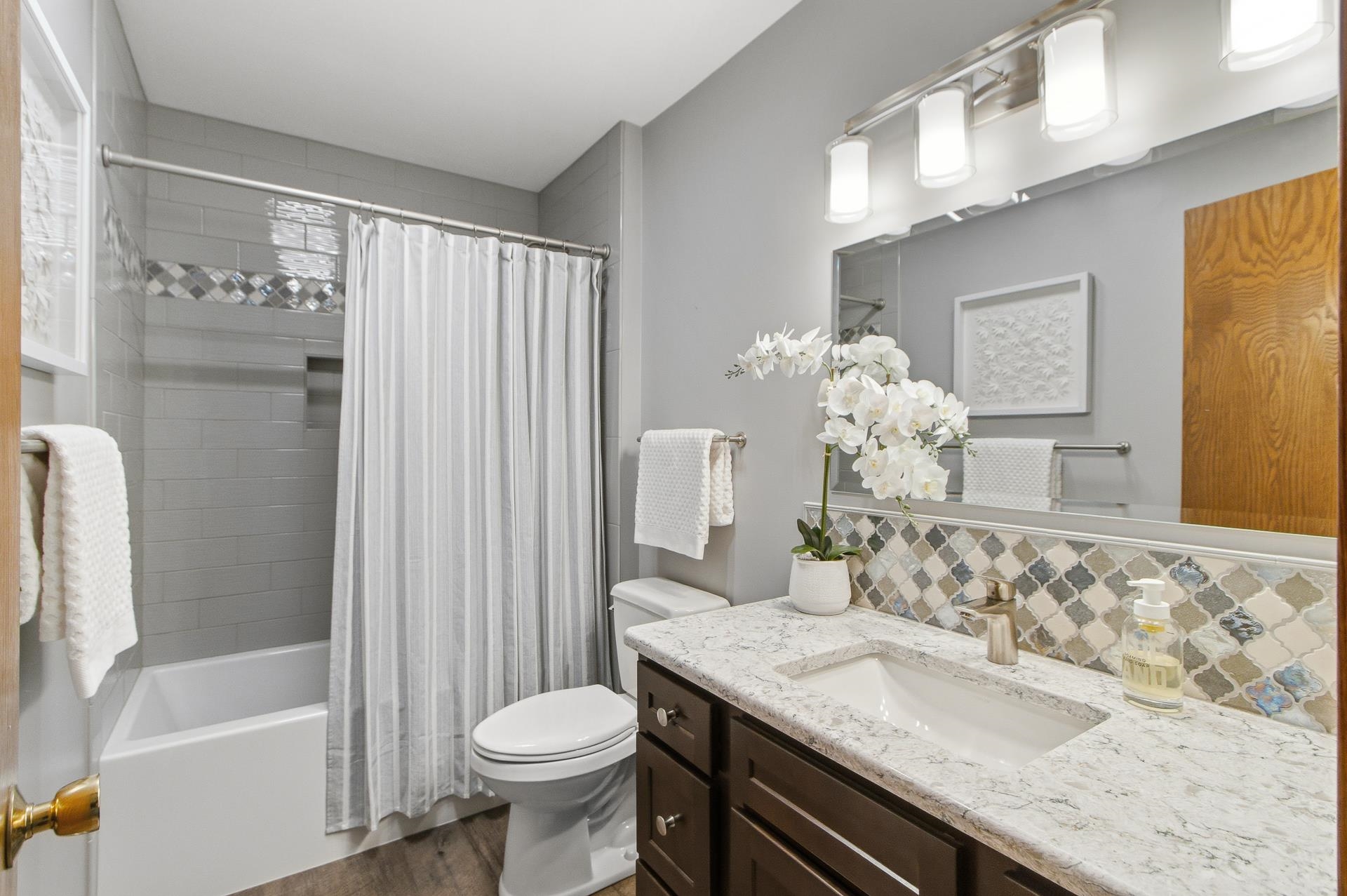 7109 Friendship Lane