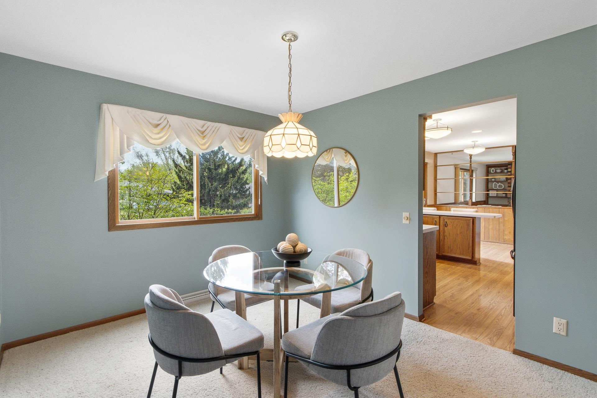 7109 Friendship Lane