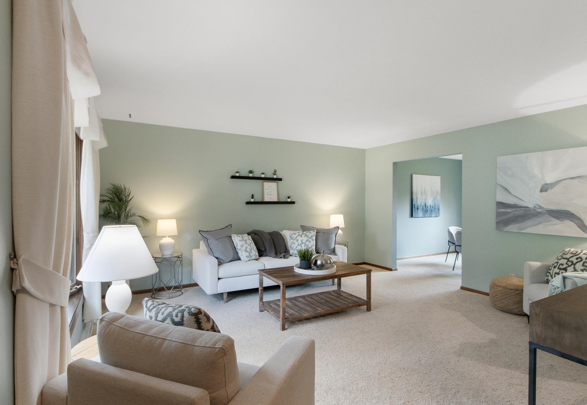7109 Friendship Lane