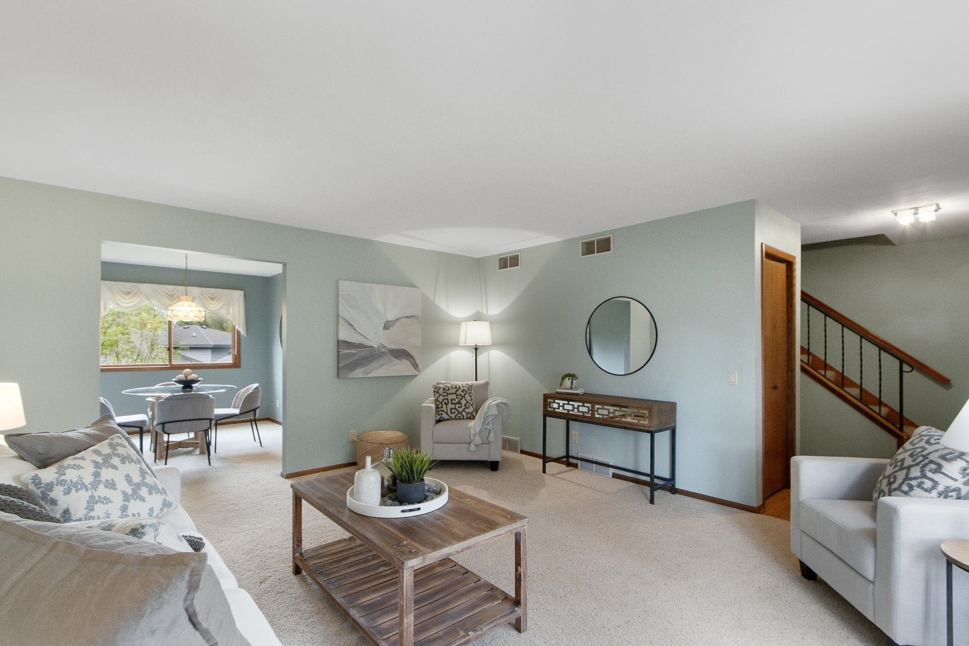 7109 Friendship Lane
