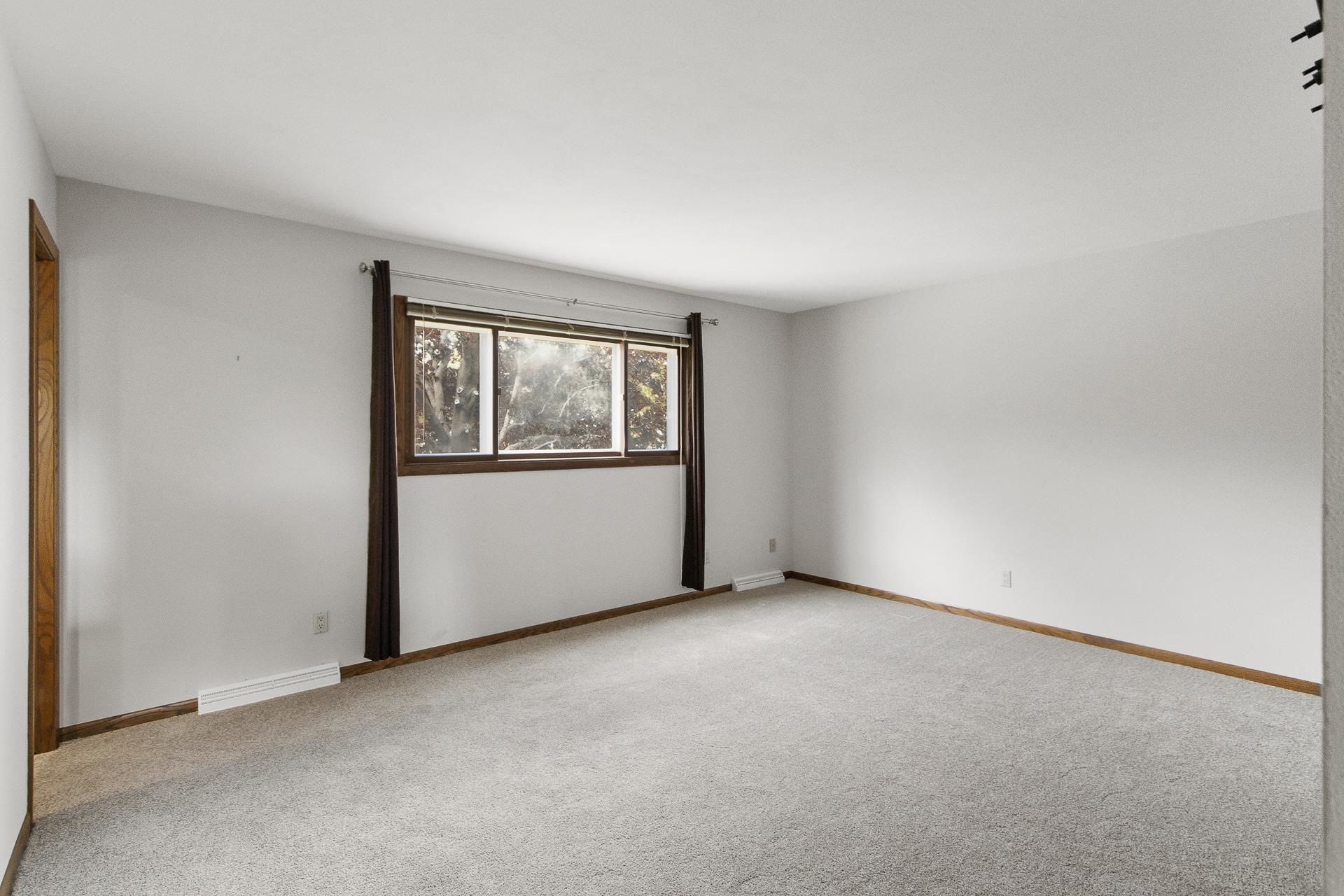 7109 Friendship Lane