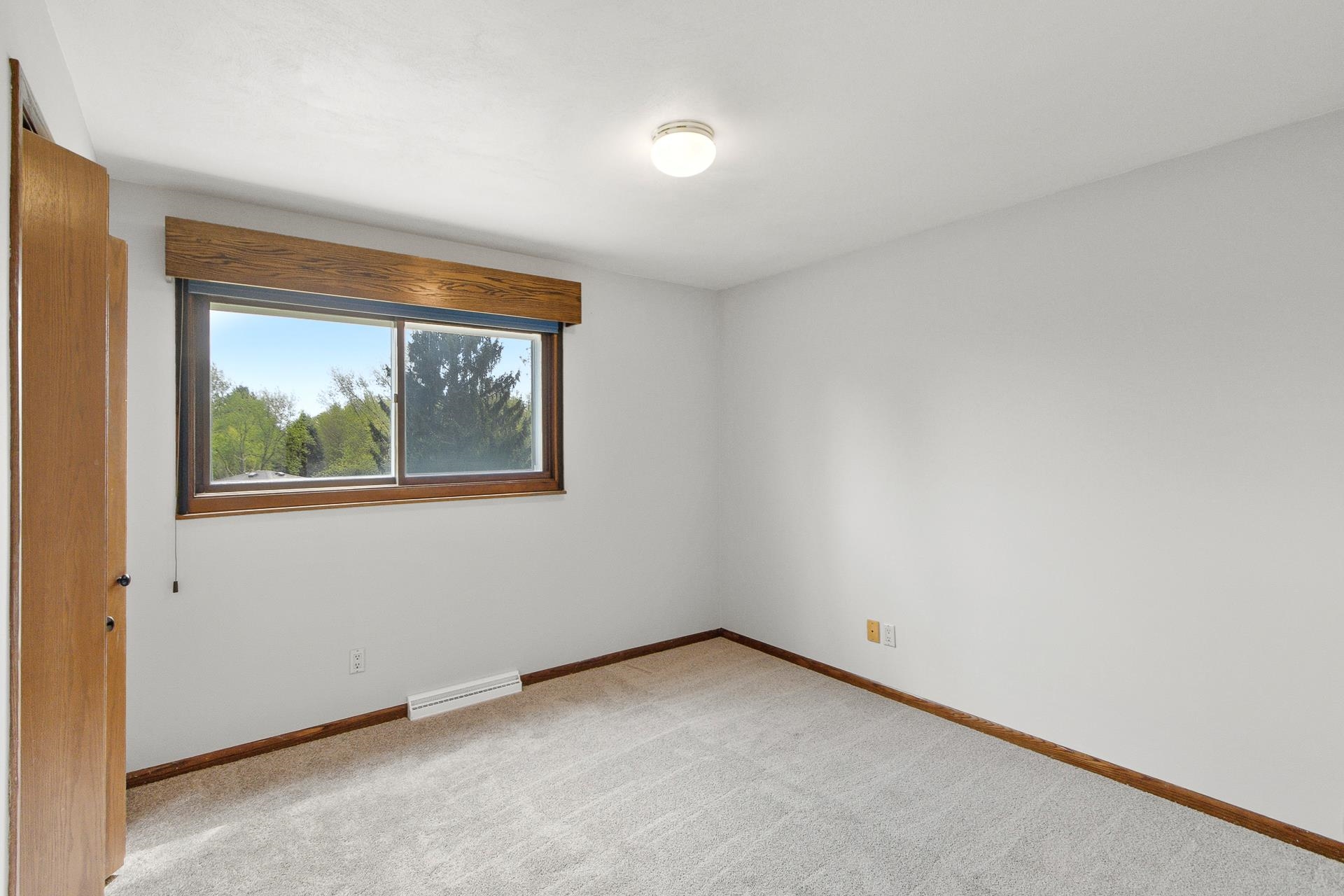 7109 Friendship Lane