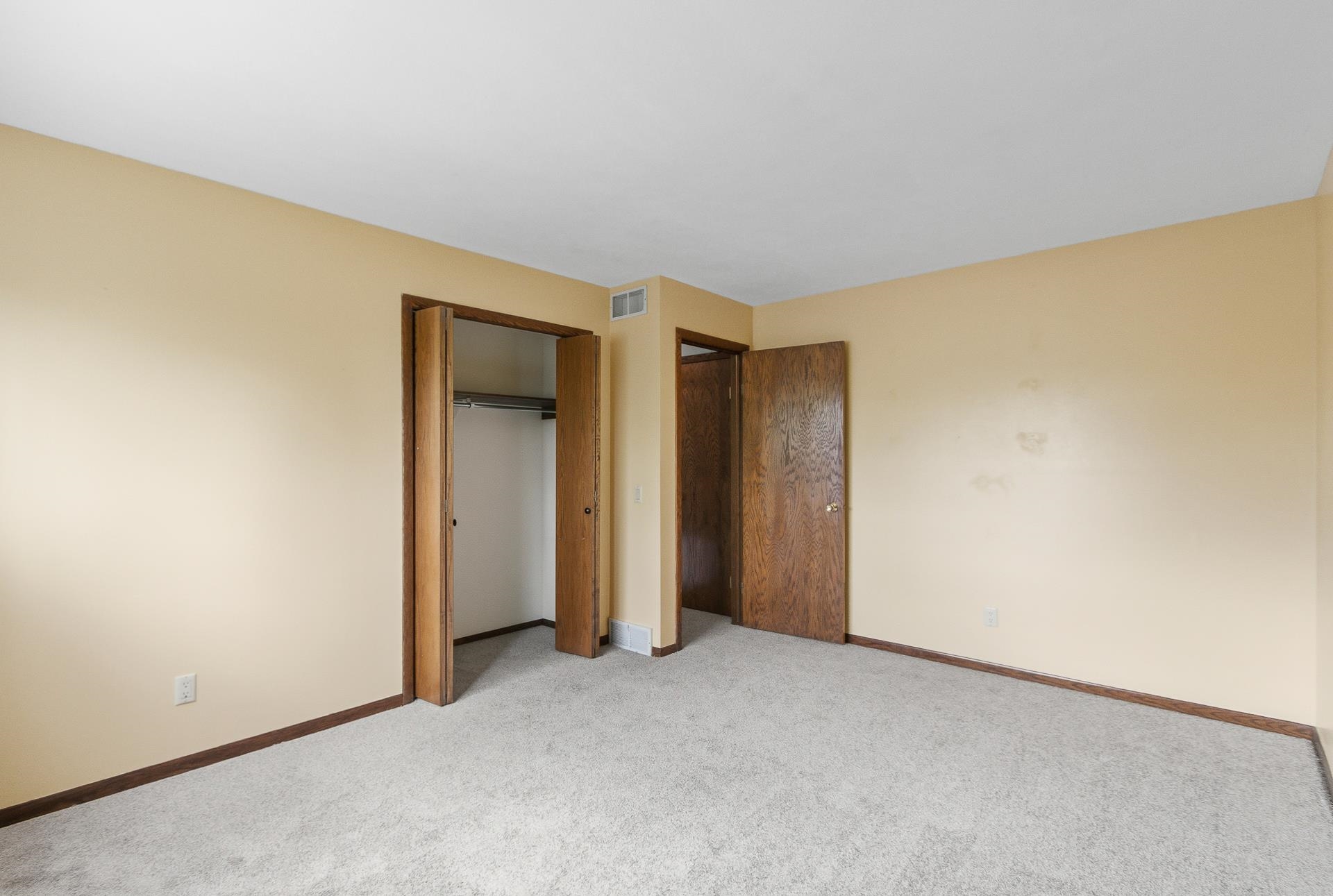 7109 Friendship Lane