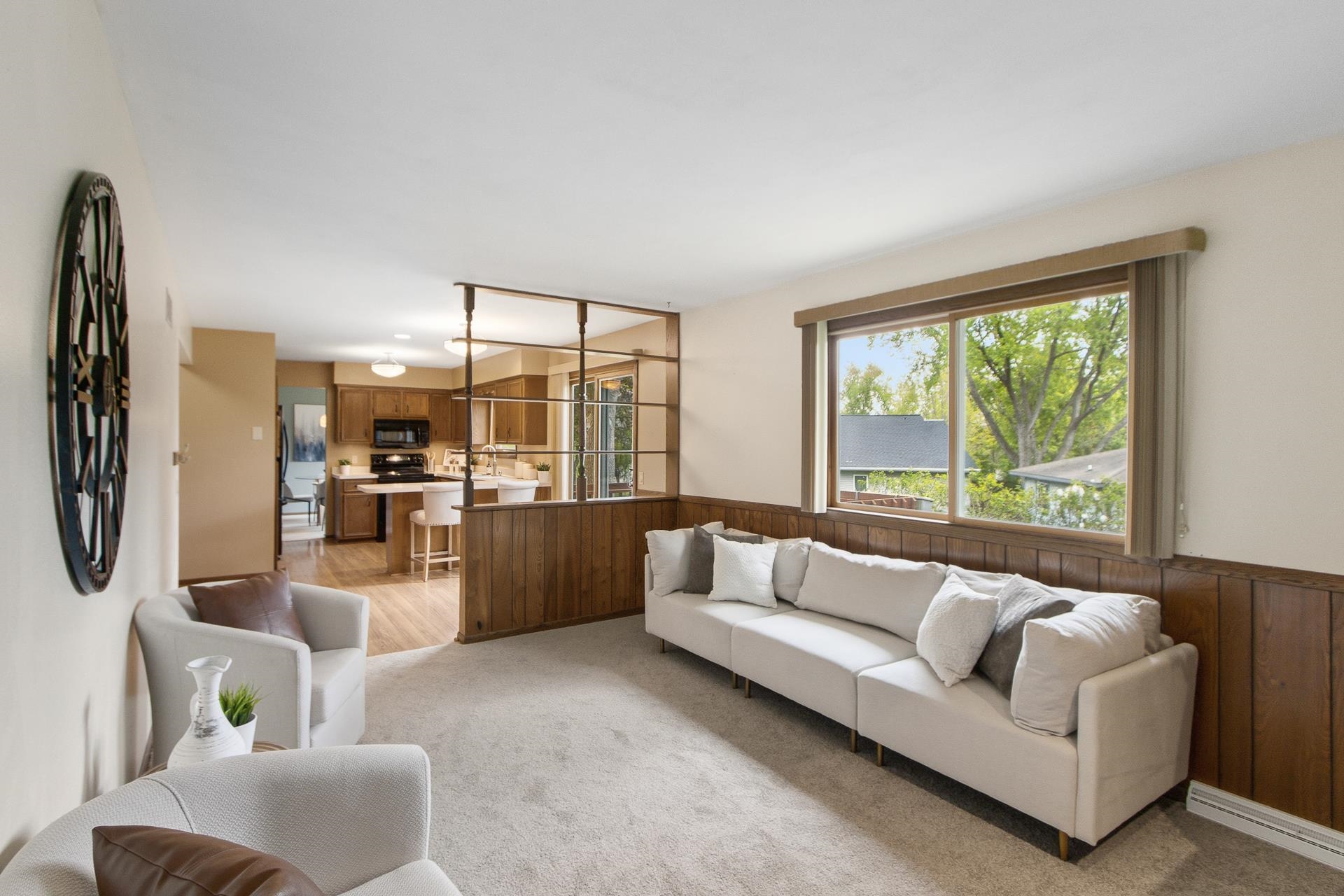 7109 Friendship Lane