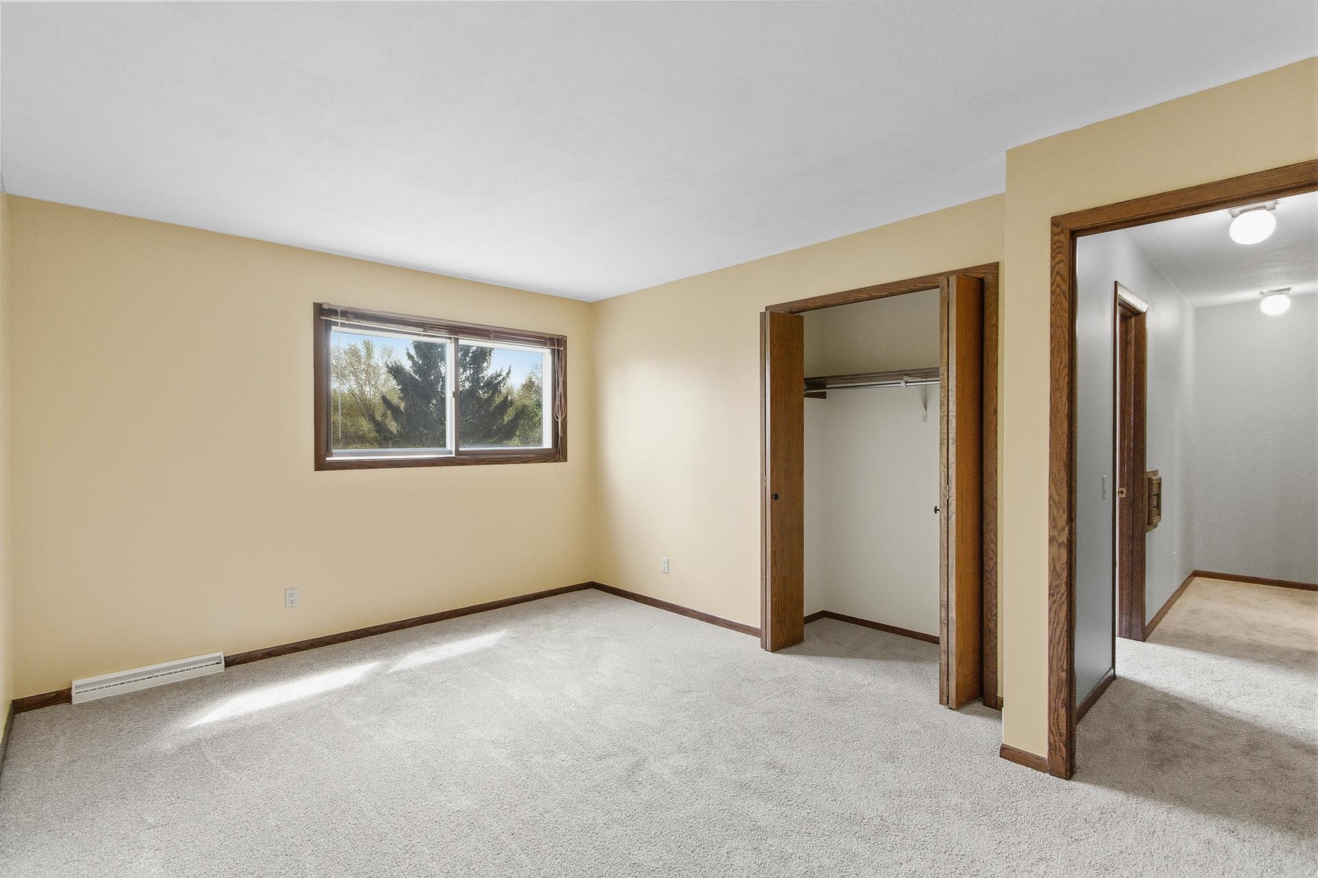 7109 Friendship Lane