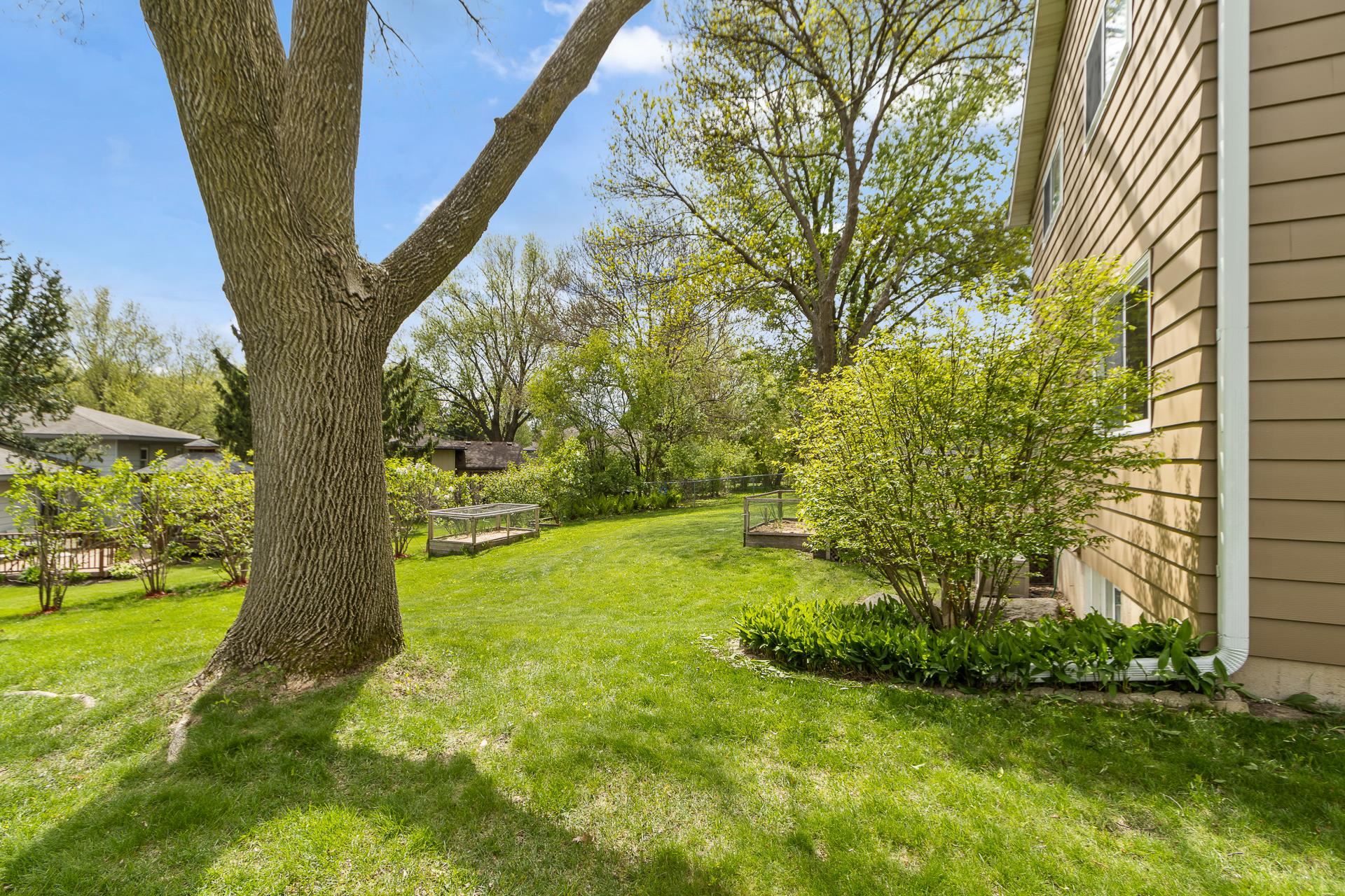 7109 Friendship Lane