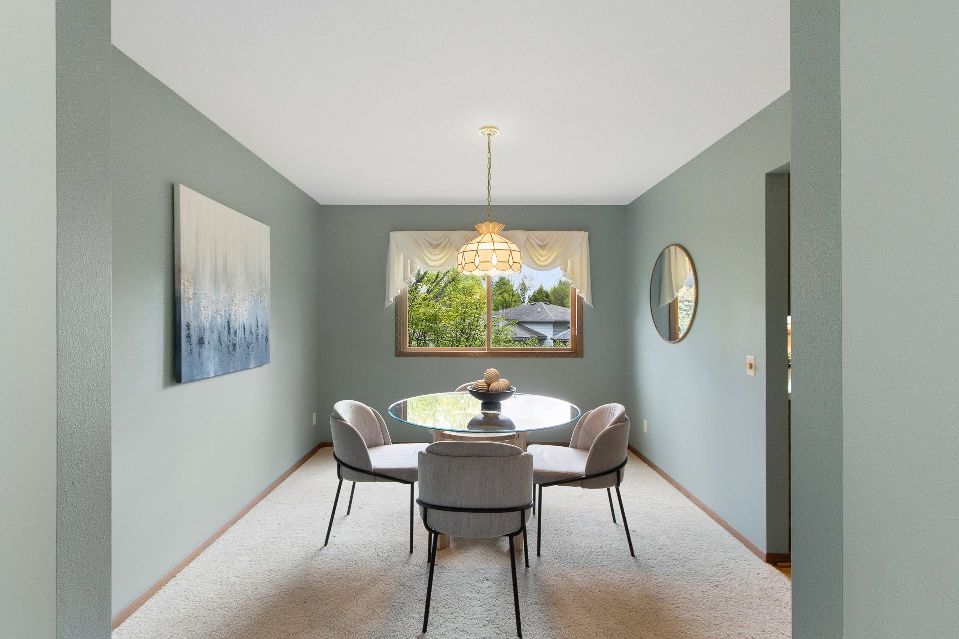 7109 Friendship Lane