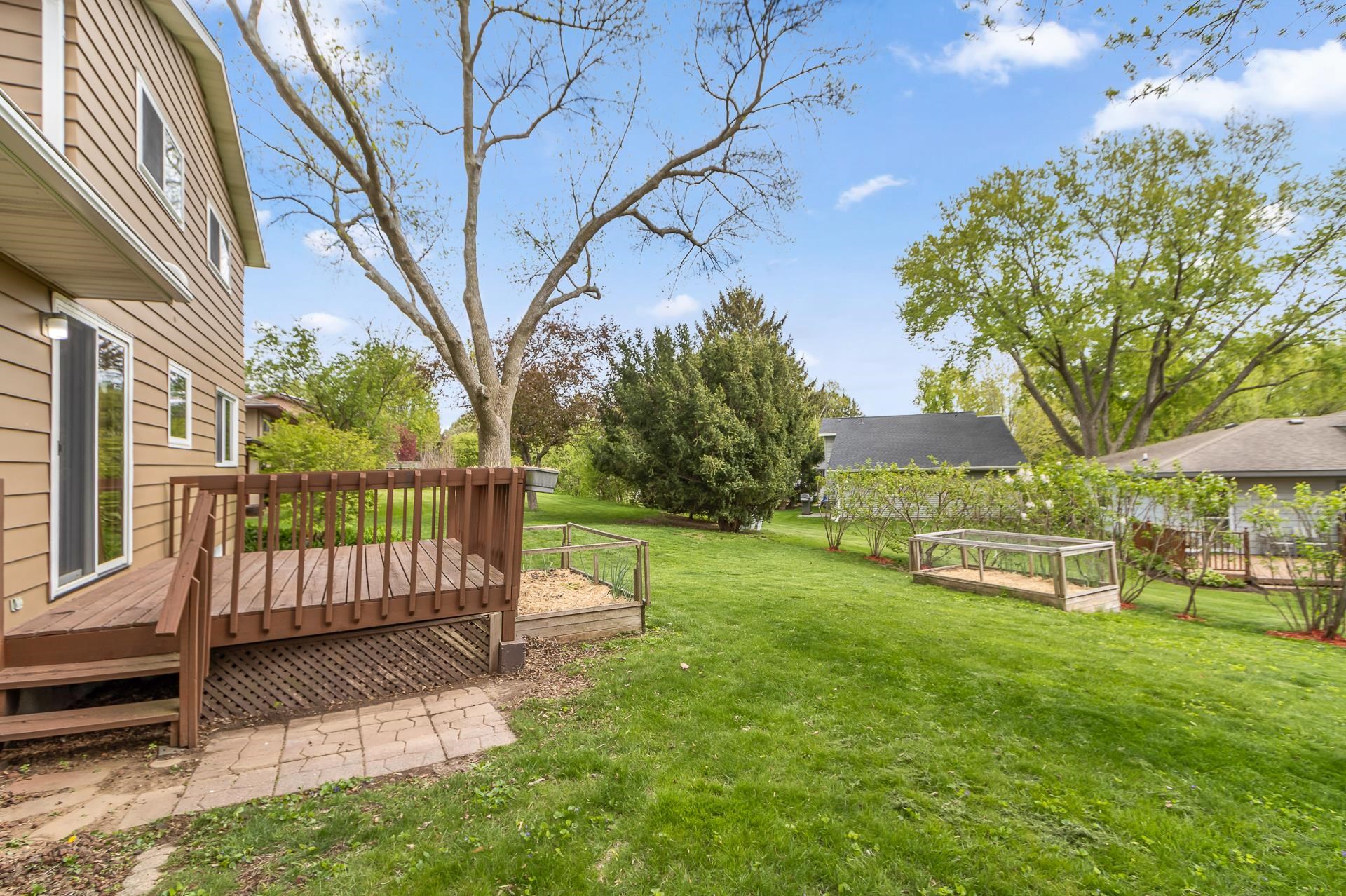 7109 Friendship Lane