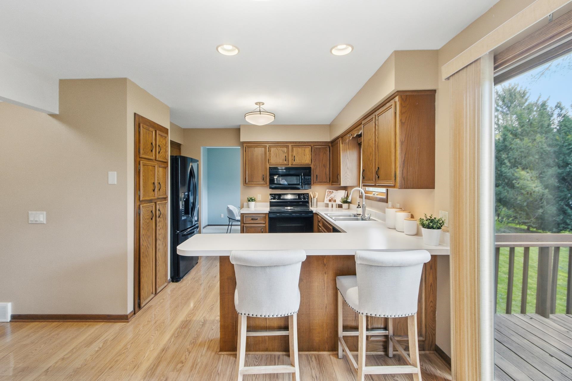 7109 Friendship Lane