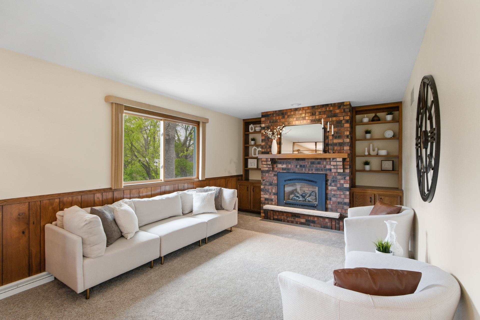 7109 Friendship Lane