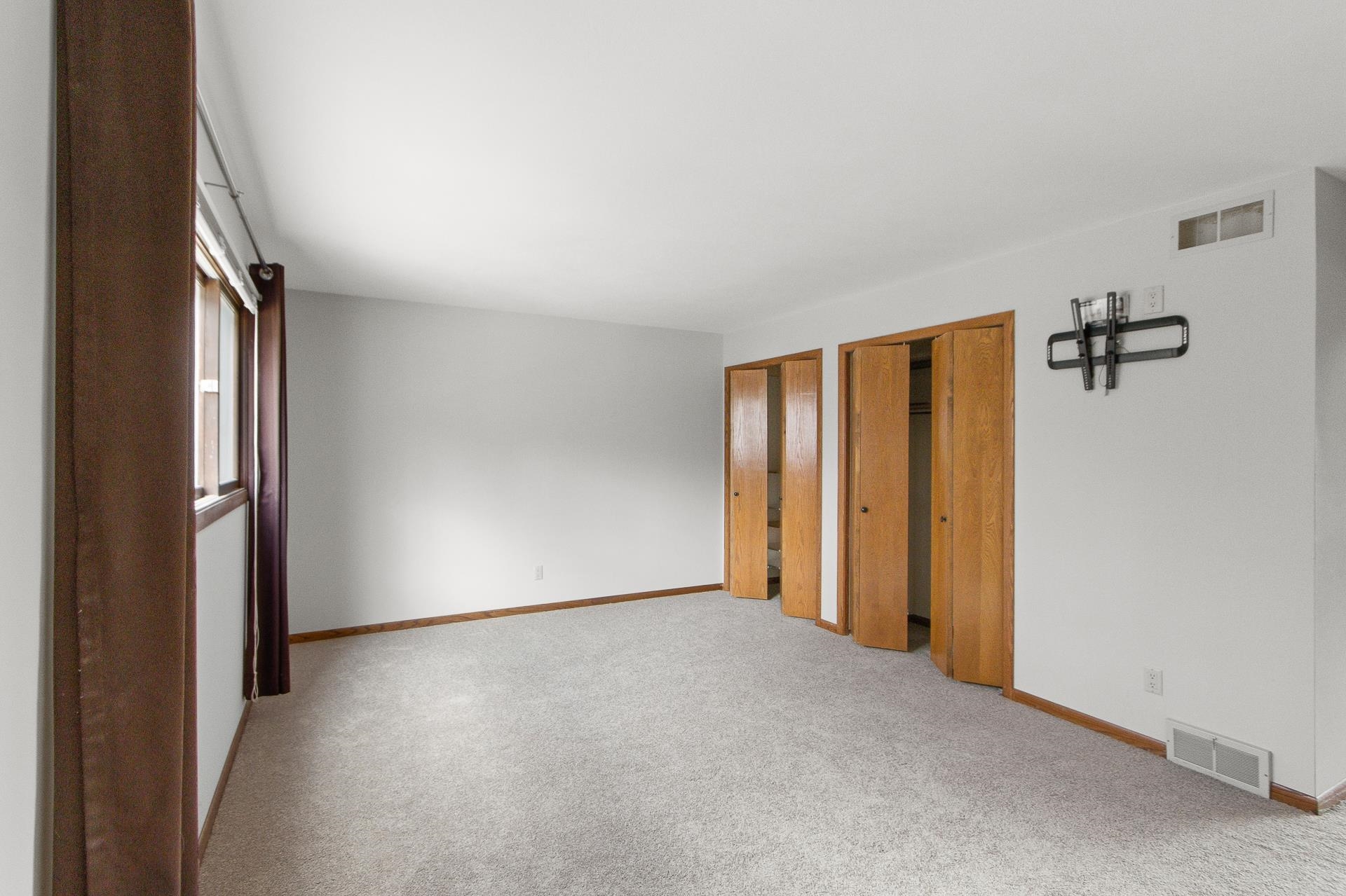7109 Friendship Lane