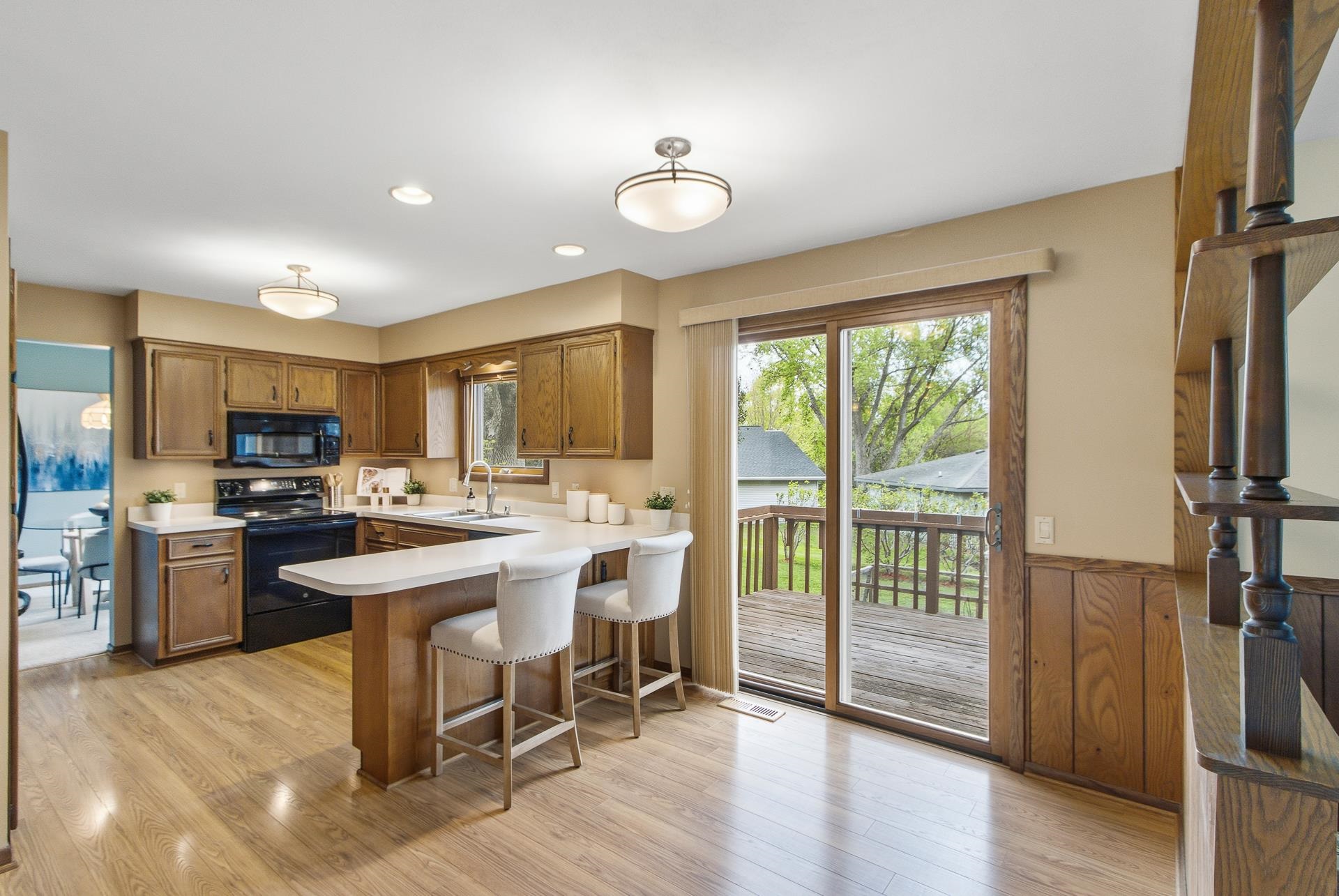 7109 Friendship Lane