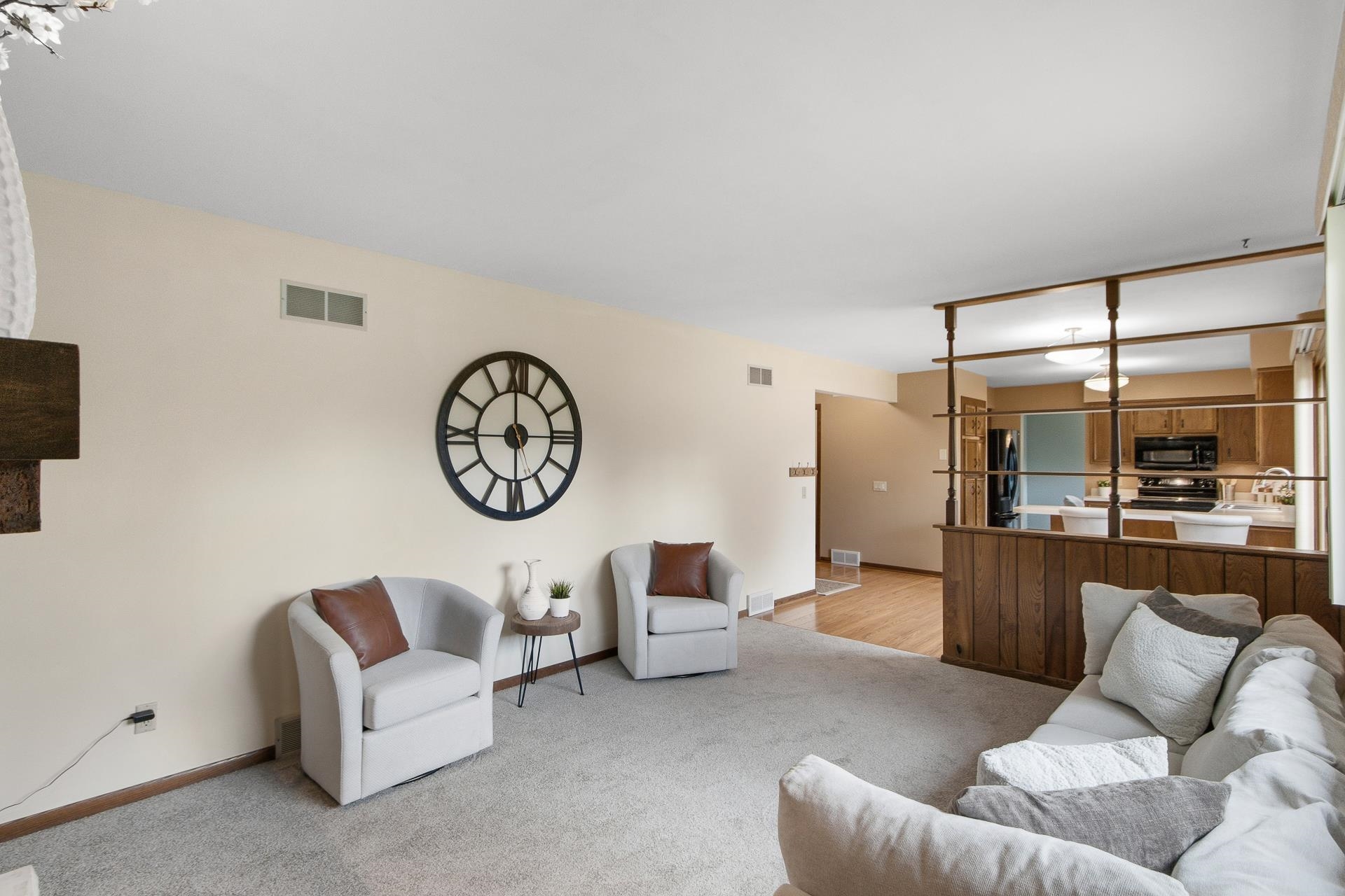 7109 Friendship Lane