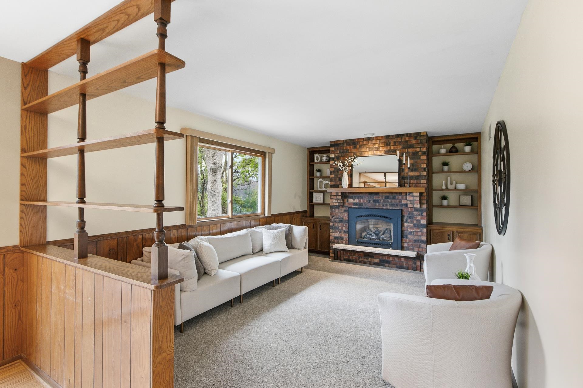 7109 Friendship Lane