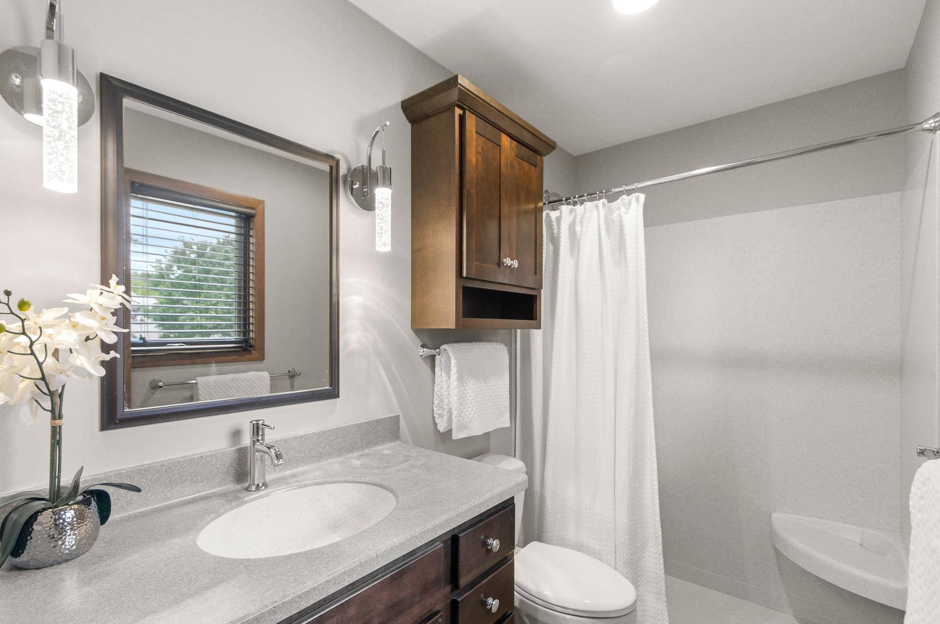 7109 Friendship Lane