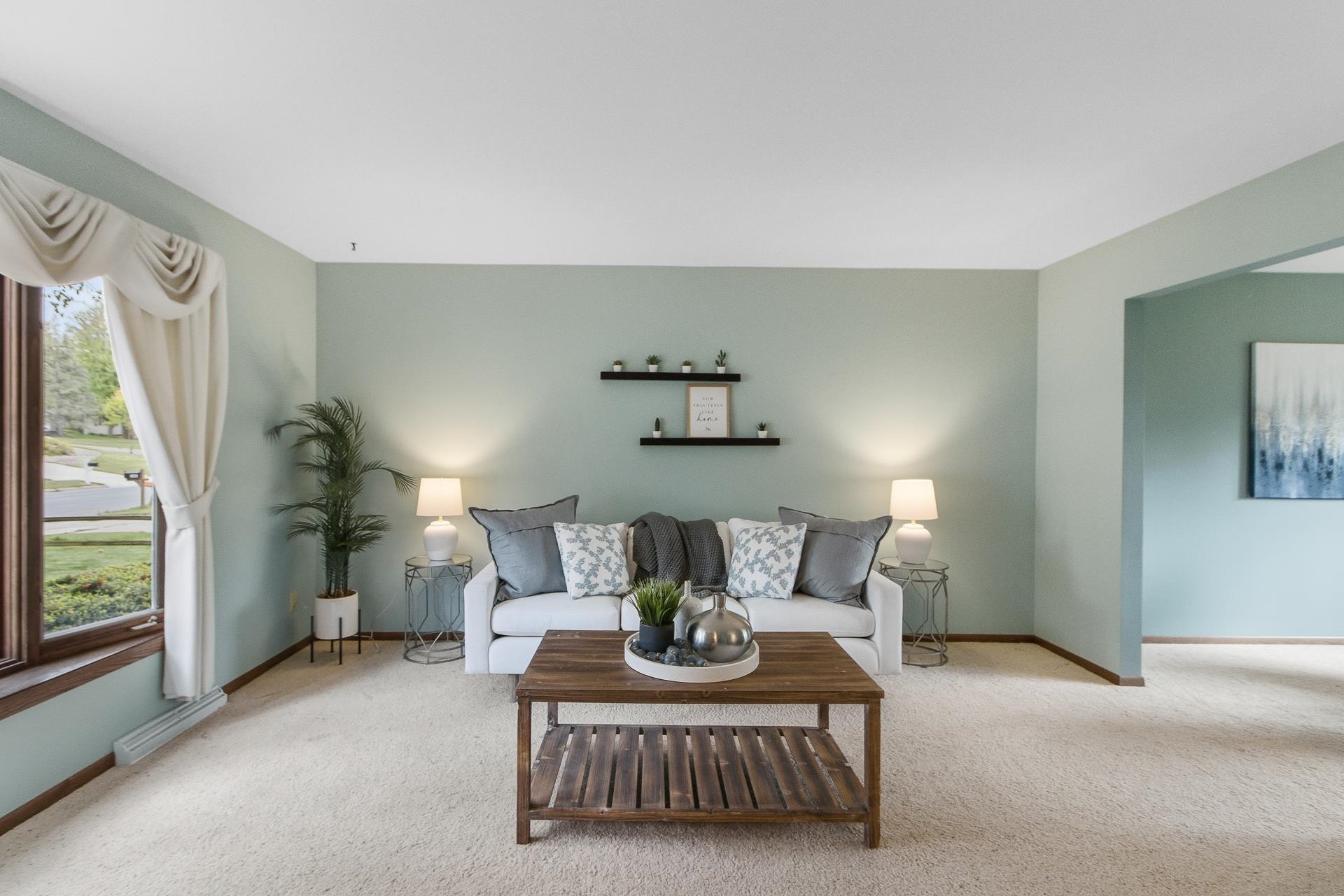 7109 Friendship Lane