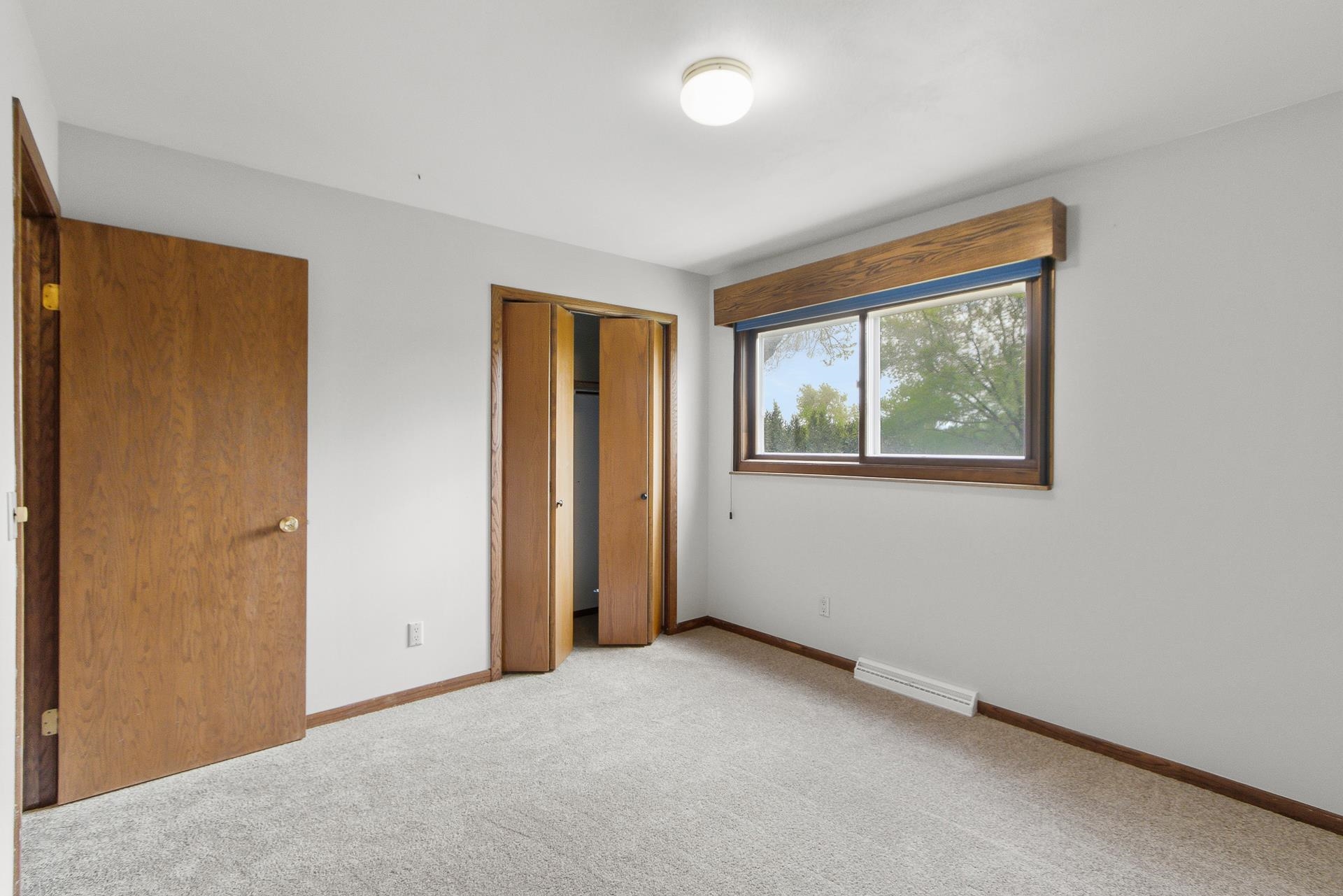 7109 Friendship Lane