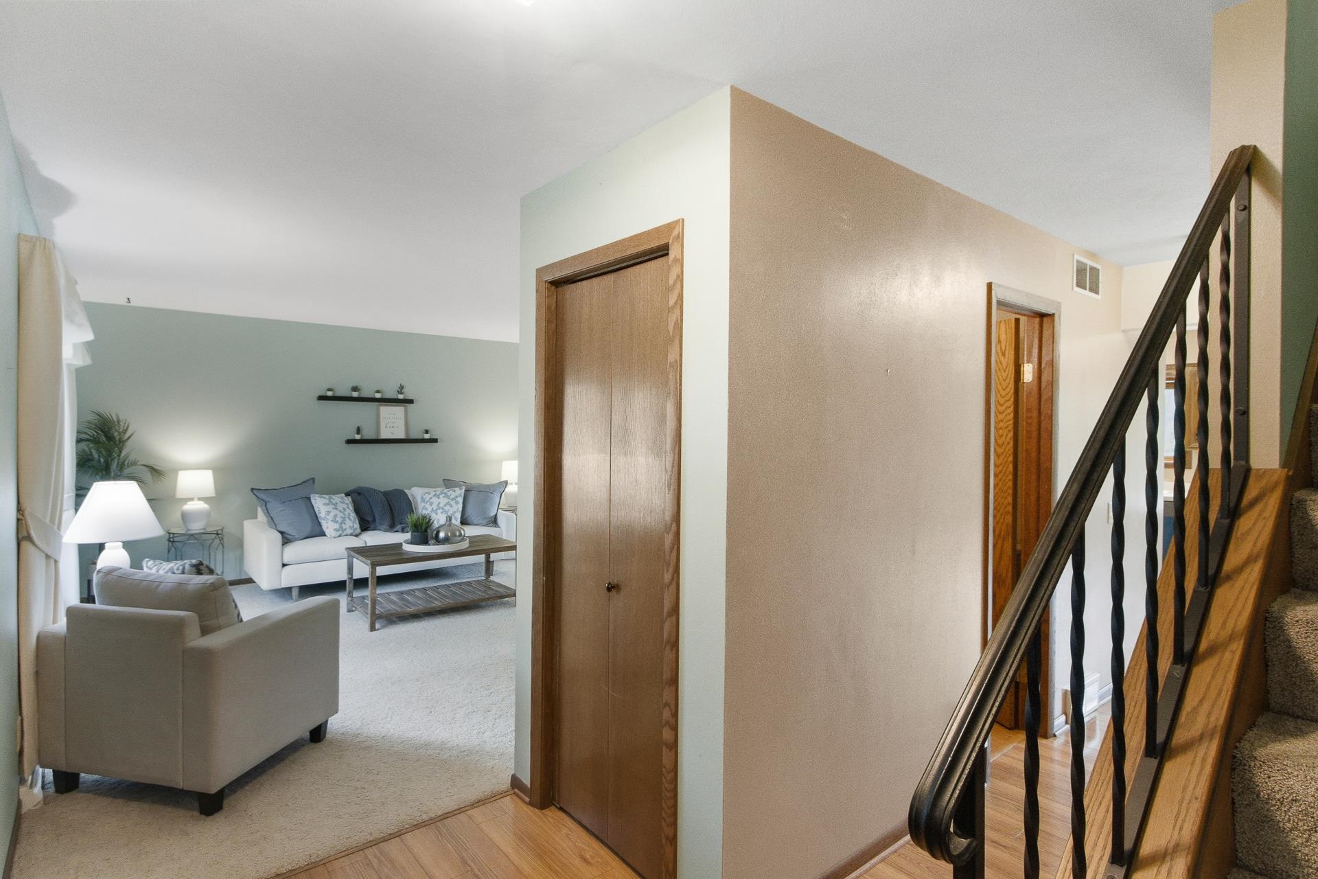 7109 Friendship Lane