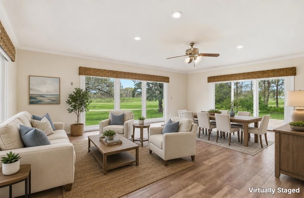 1542 Comanche Glen