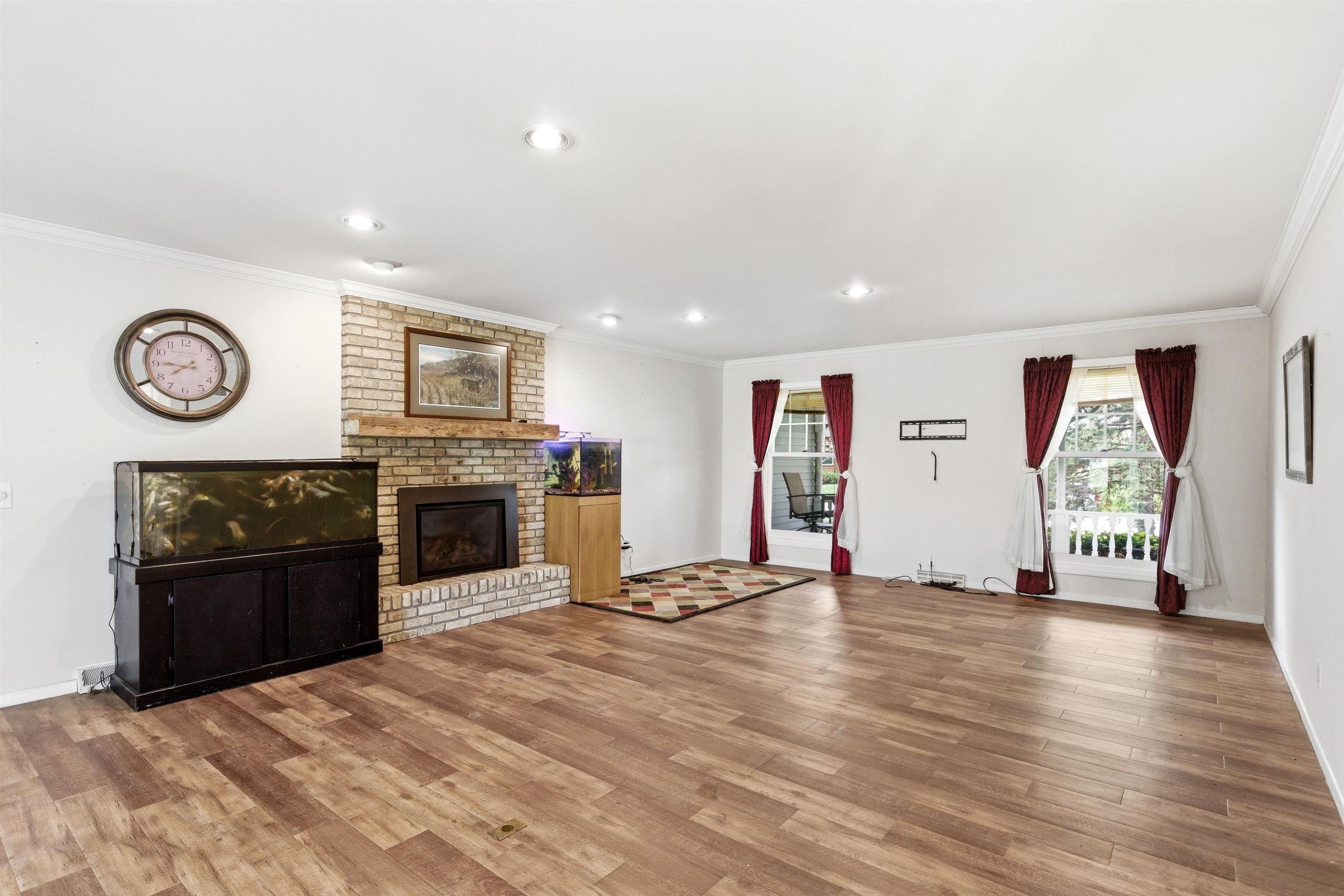 1542 Comanche Glen