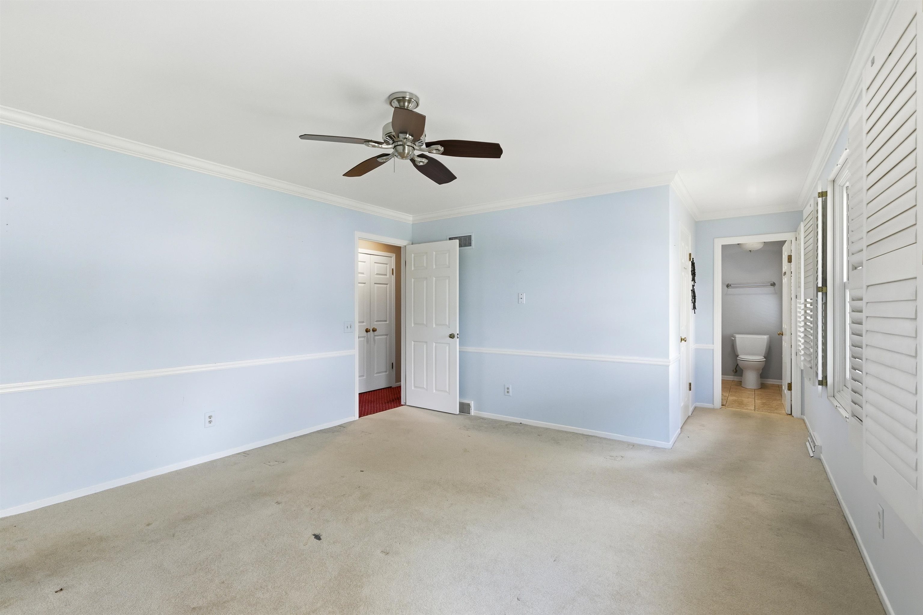 1542 Comanche Glen