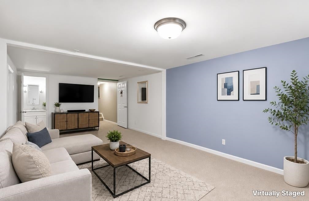 1542 Comanche Glen