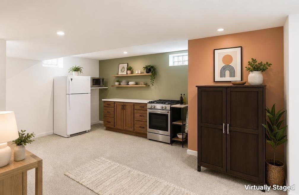 1542 Comanche Glen