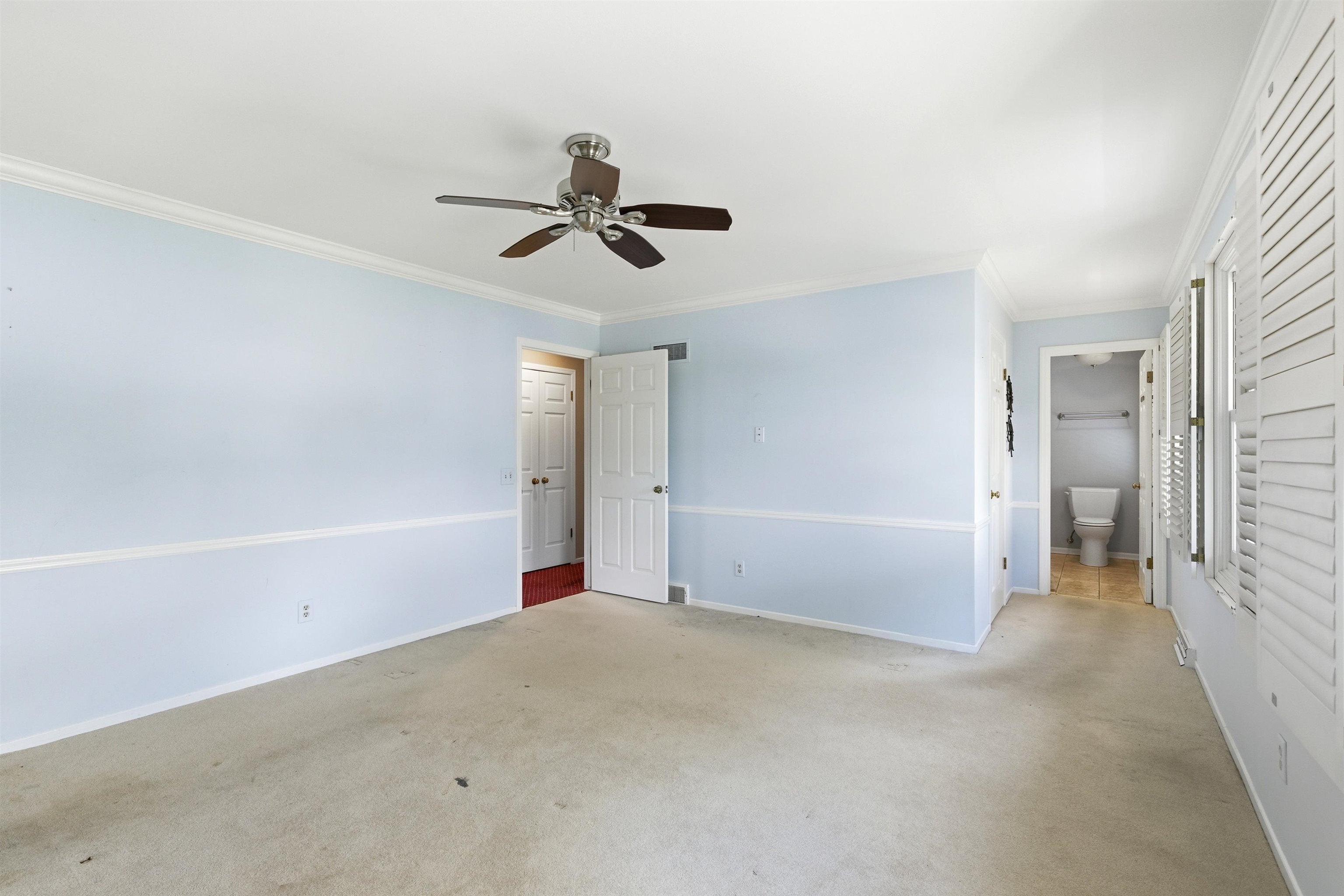 1542 Comanche Glen