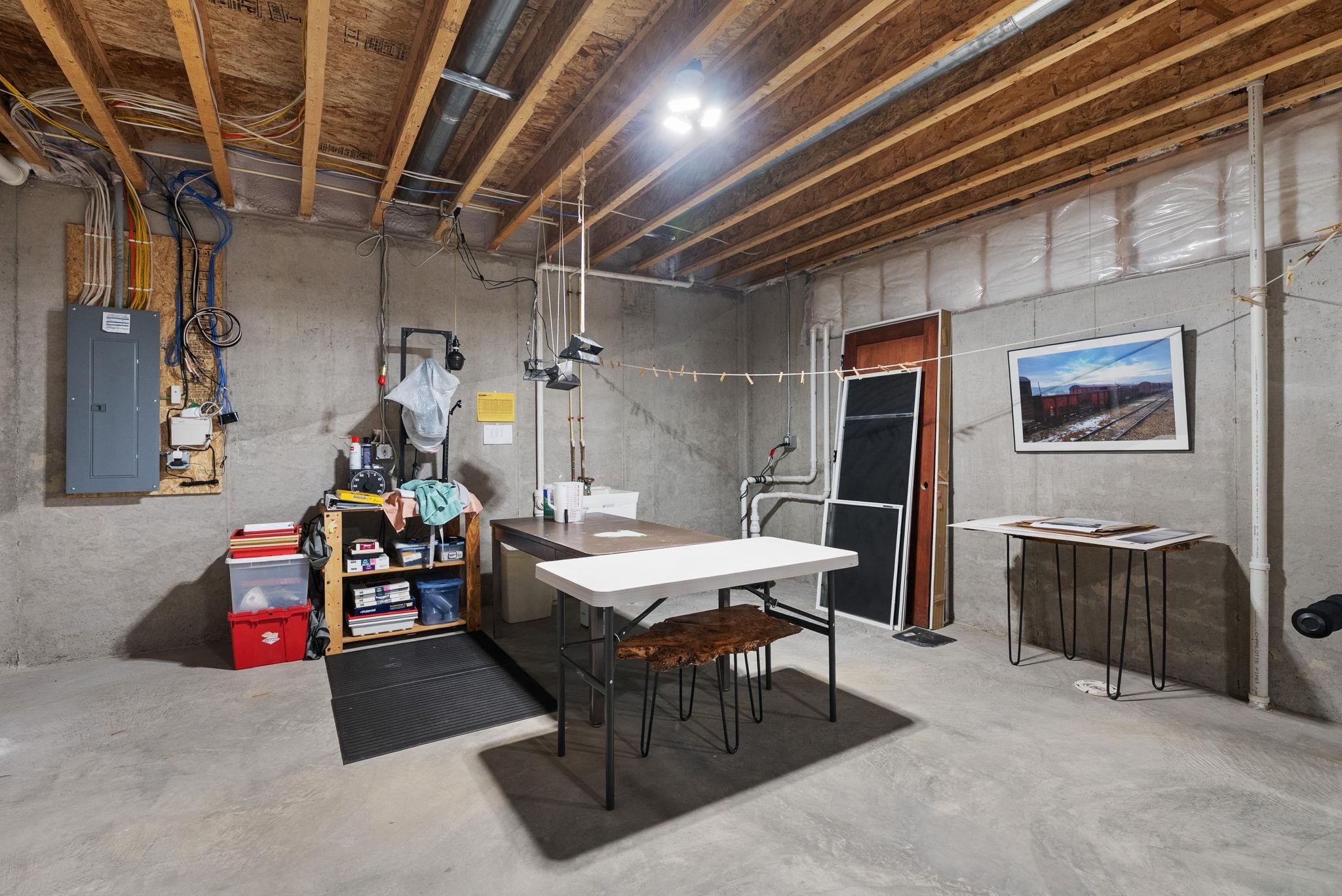 9414 Ancient Oak Lane
