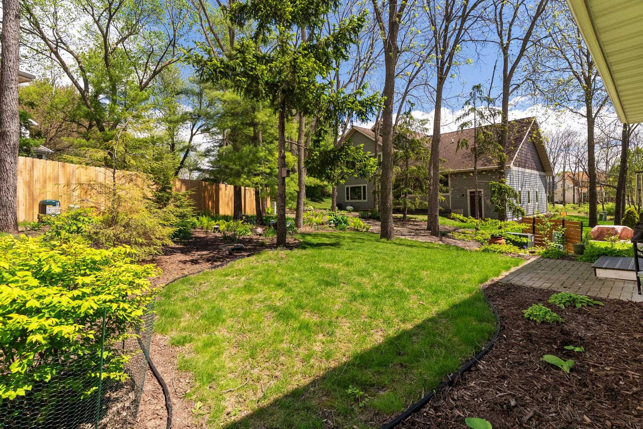 9414 Ancient Oak Lane