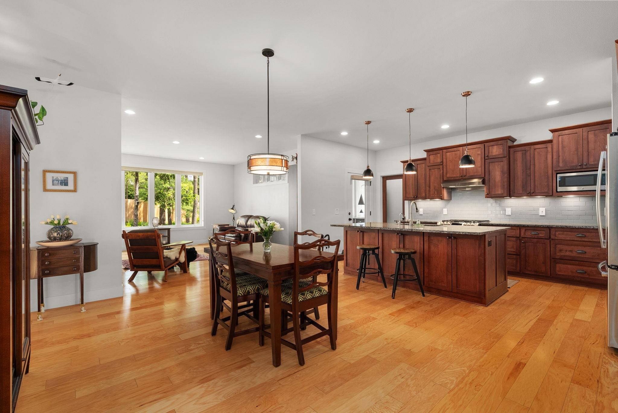 9414 Ancient Oak Lane