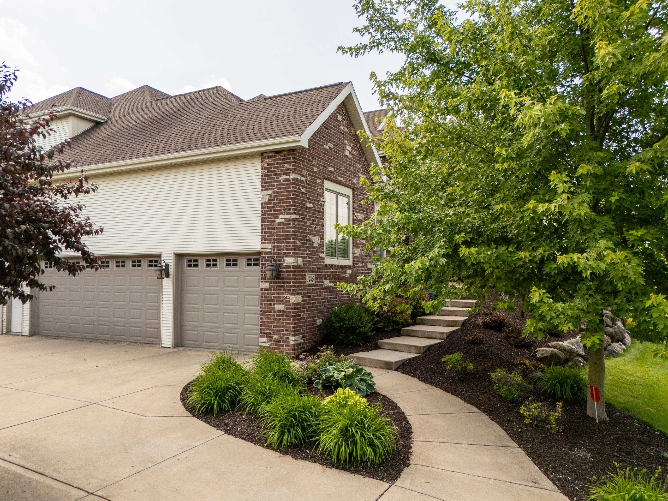 1205 Redan Drive