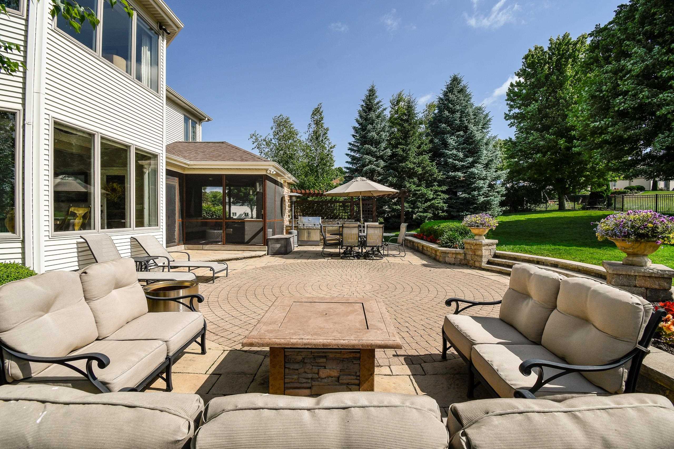 1205 Redan Drive