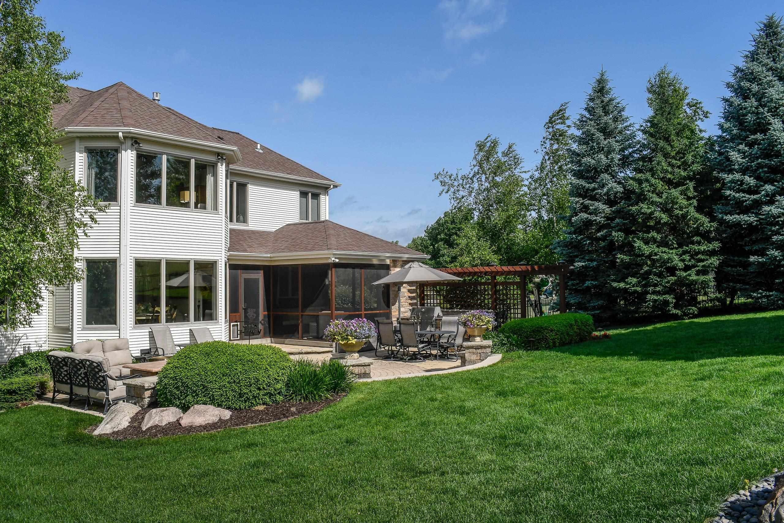1205 Redan Drive