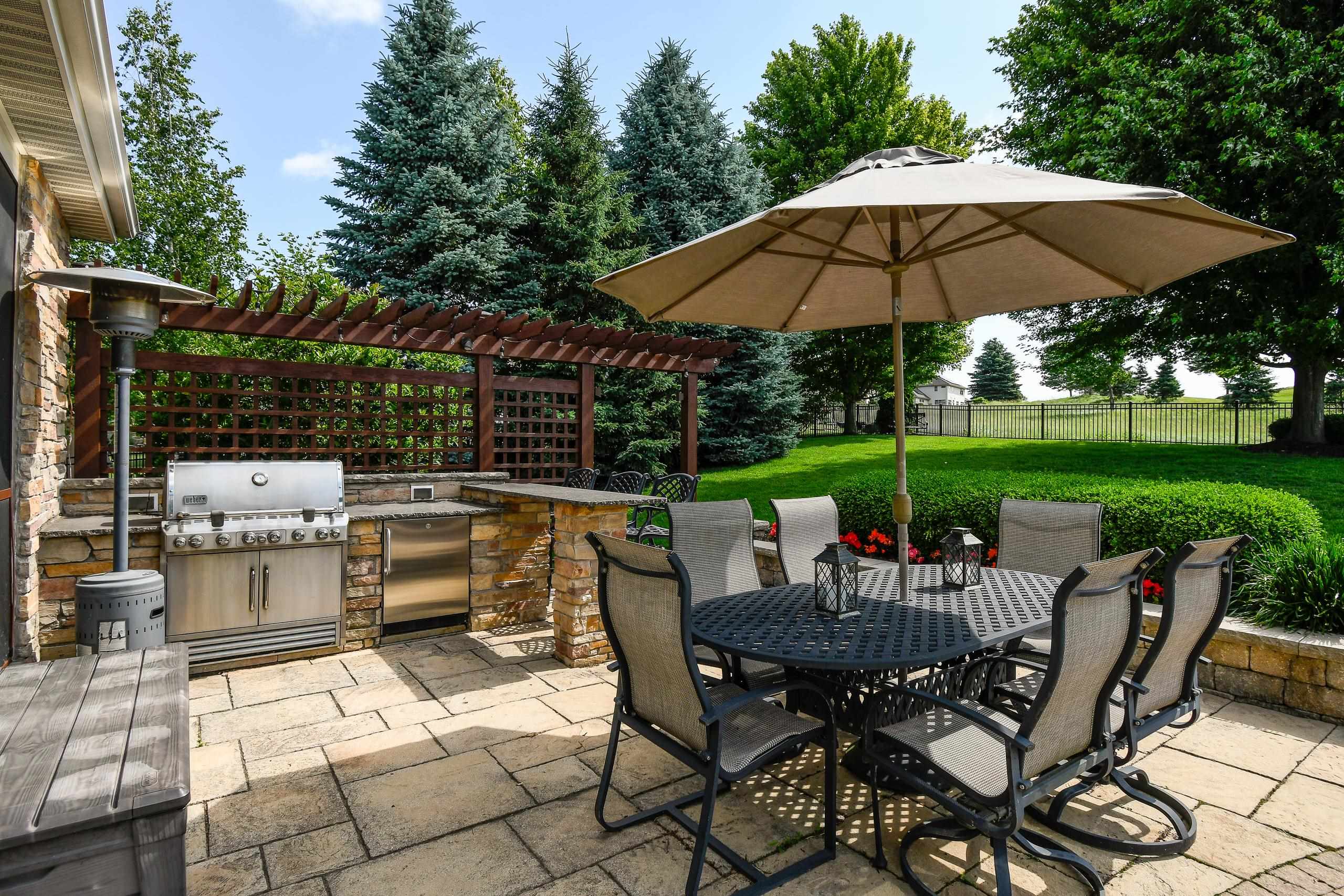 1205 Redan Drive