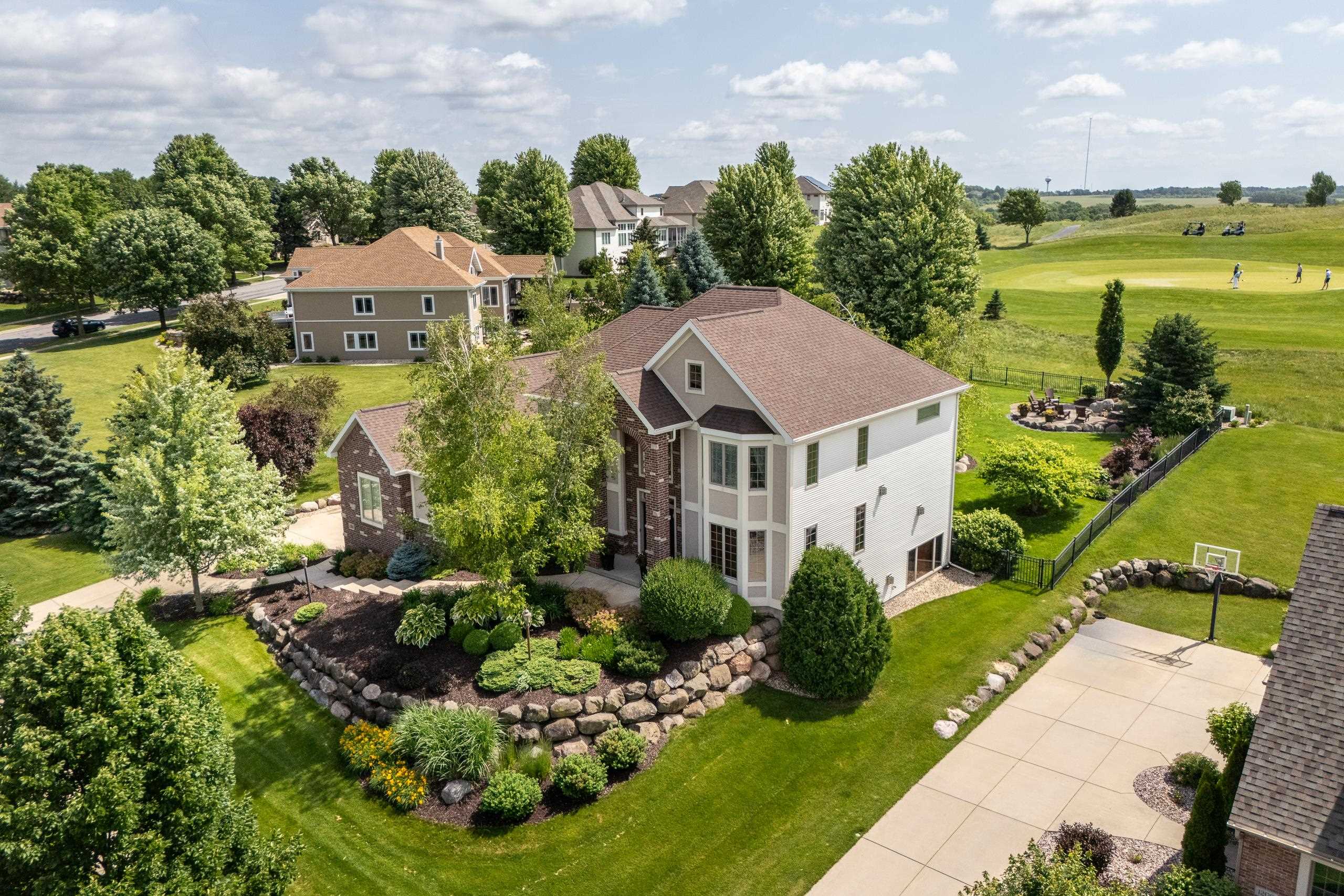 1205 Redan Drive