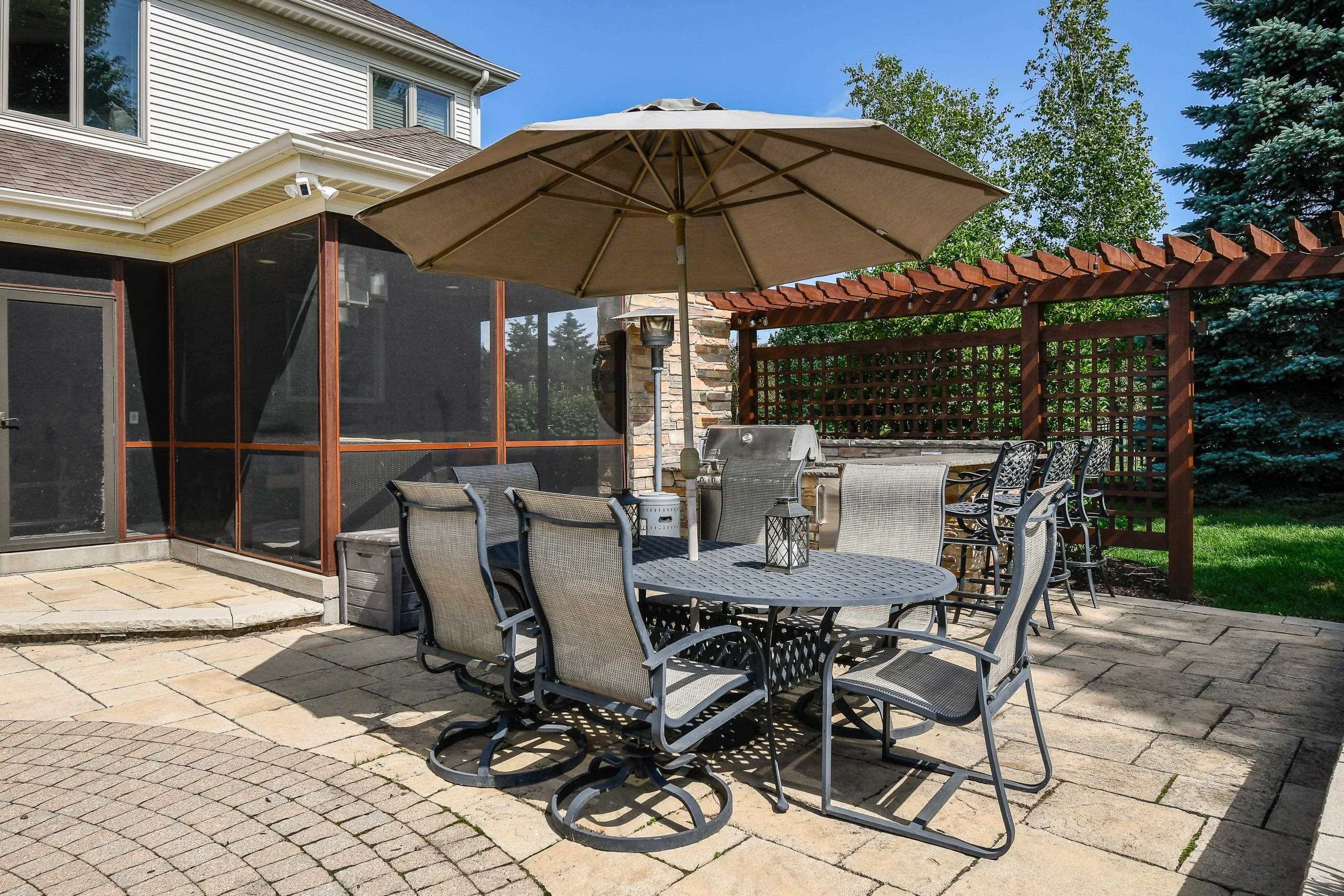 1205 Redan Drive