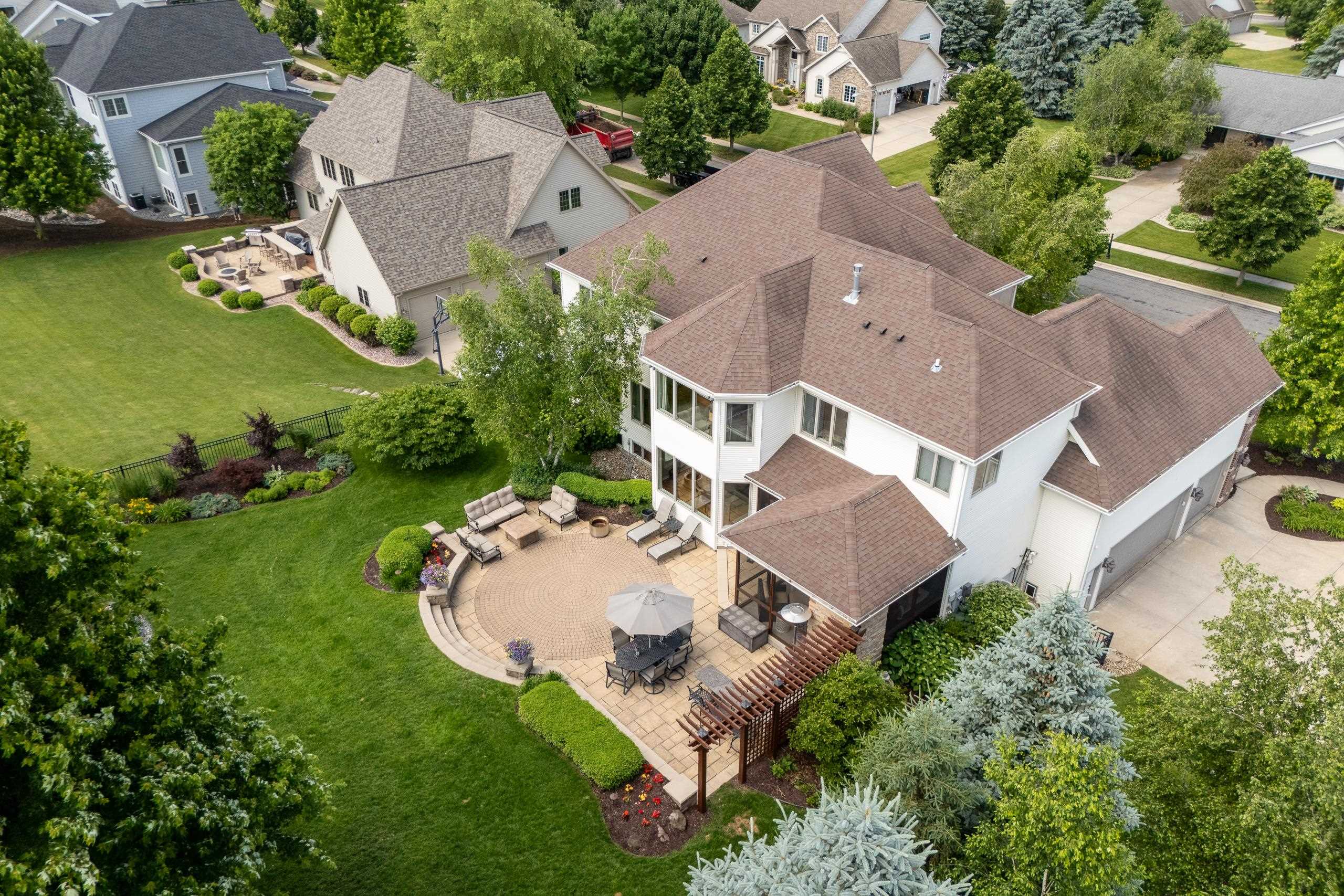 1205 Redan Drive