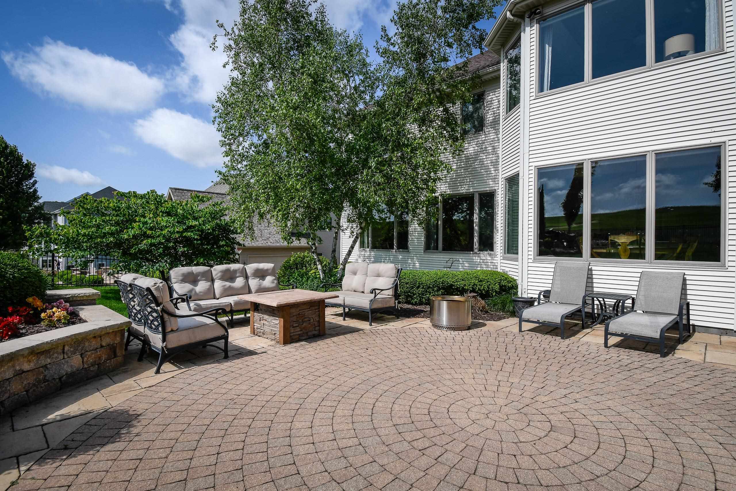 1205 Redan Drive