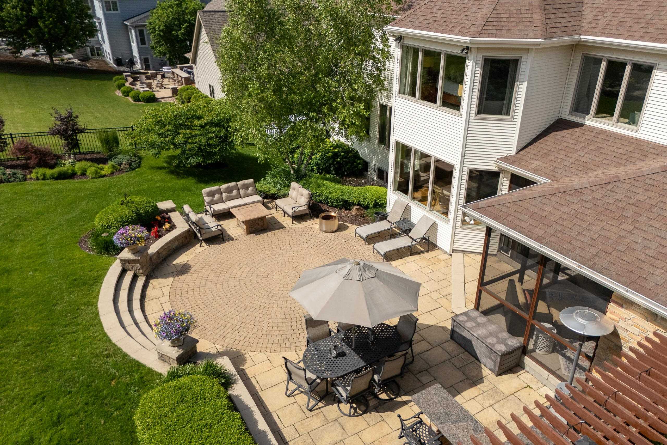 1205 Redan Drive