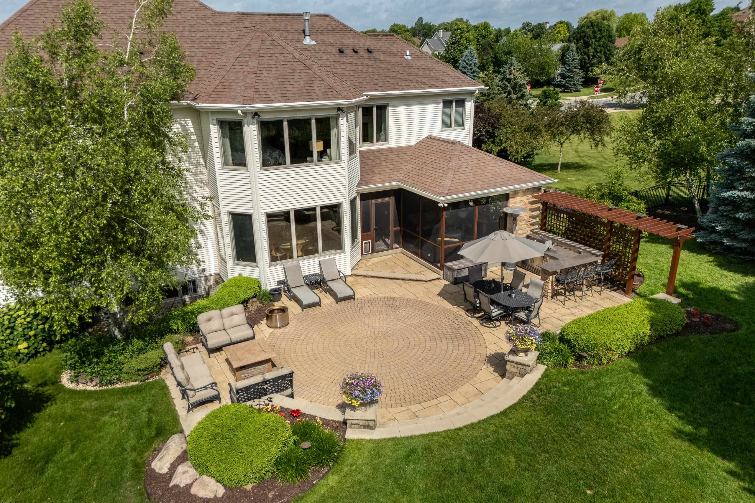1205 Redan Drive