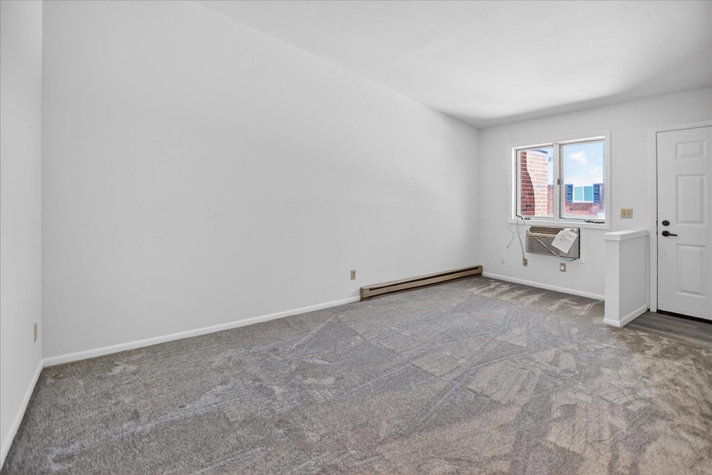847 Kottke Drive