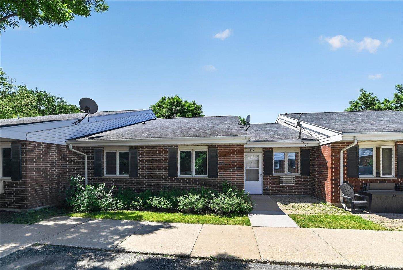 847 Kottke Drive