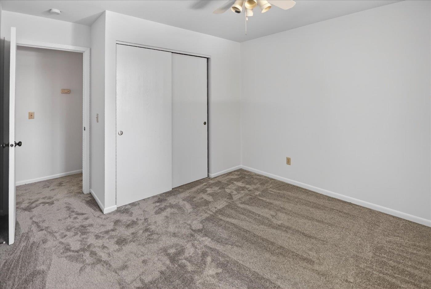 847 Kottke Drive