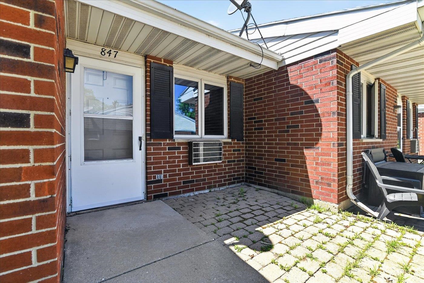847 Kottke Drive