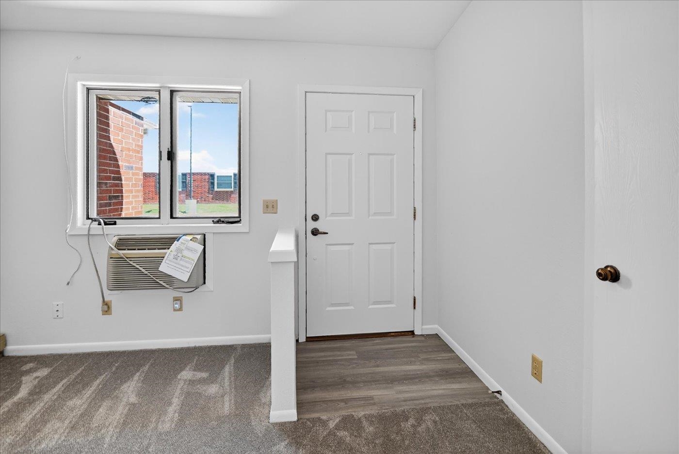 847 Kottke Drive