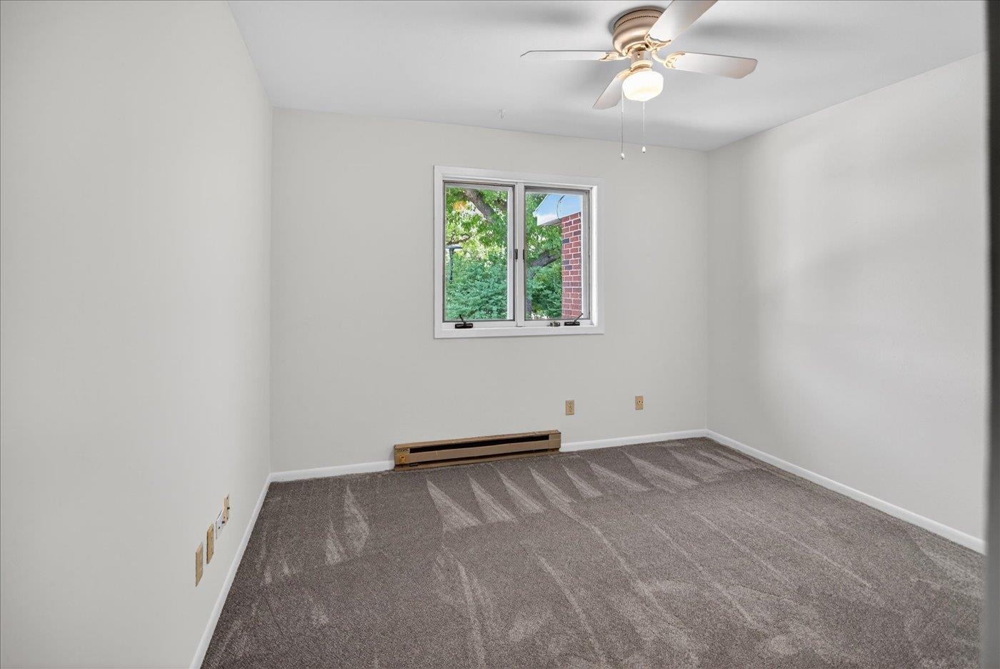 847 Kottke Drive