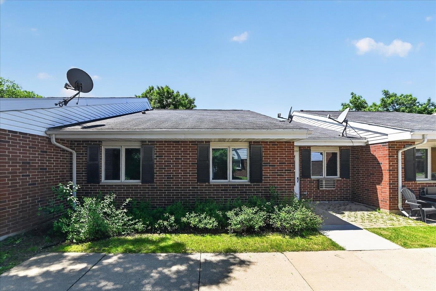 847 Kottke Drive