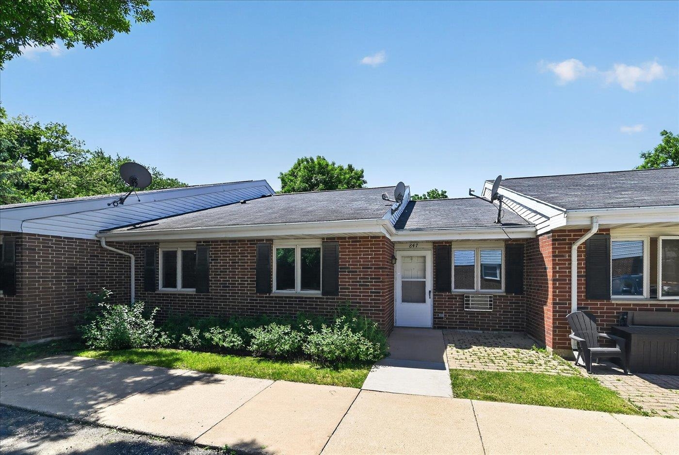 847 Kottke Drive